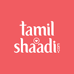 Tamil Matrimony by Shaadi.com