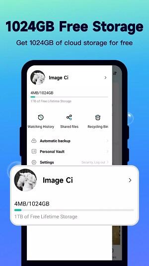 CoCoBox скачать apk мод