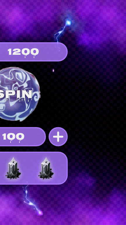 Mystical Olympus Slots ภาพหน้าจอ 3