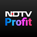 NDTV Profit