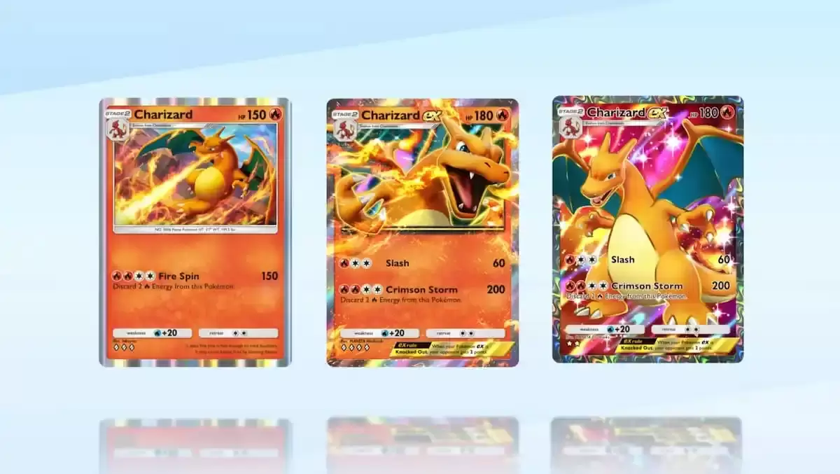 Top Pokemon TCG Pocket Dicets and Cards per dicembre 2024