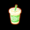 https://img.cicicar.com/uploads/50/17364888256780b779936ff.png
