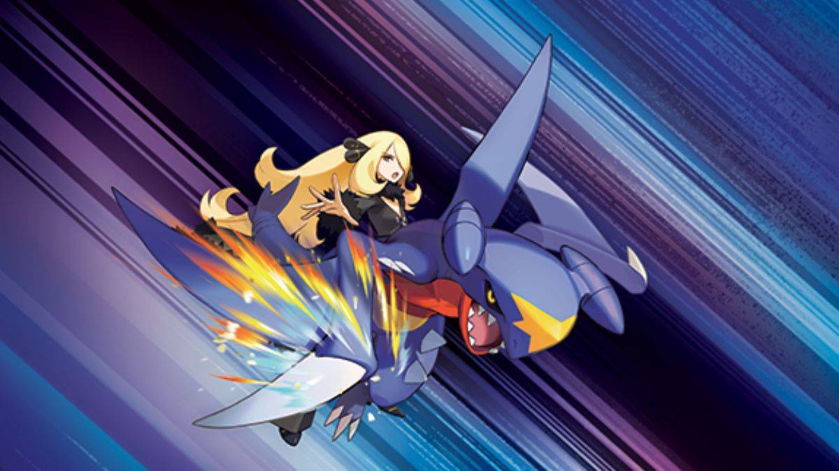 Pokémon TCG Scarlet & Violet : 운명 라이벌 - 제품 및 가격 공개