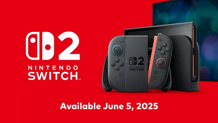 switch ကို 2 0 ယ်ဖို့ဘယ်မှာ