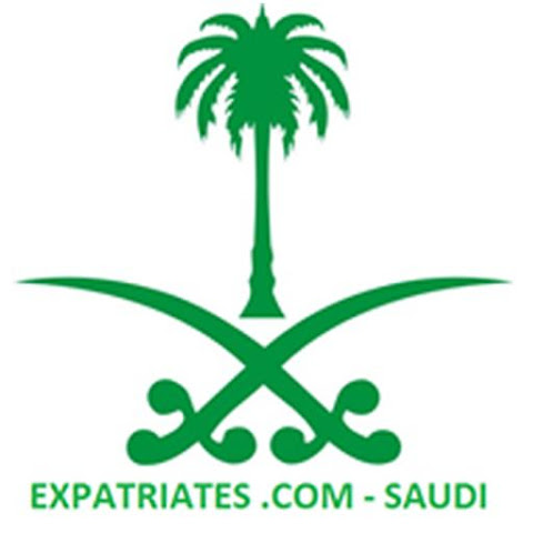 Expatriates.com Saudi Classifieds App 螢幕截圖 2