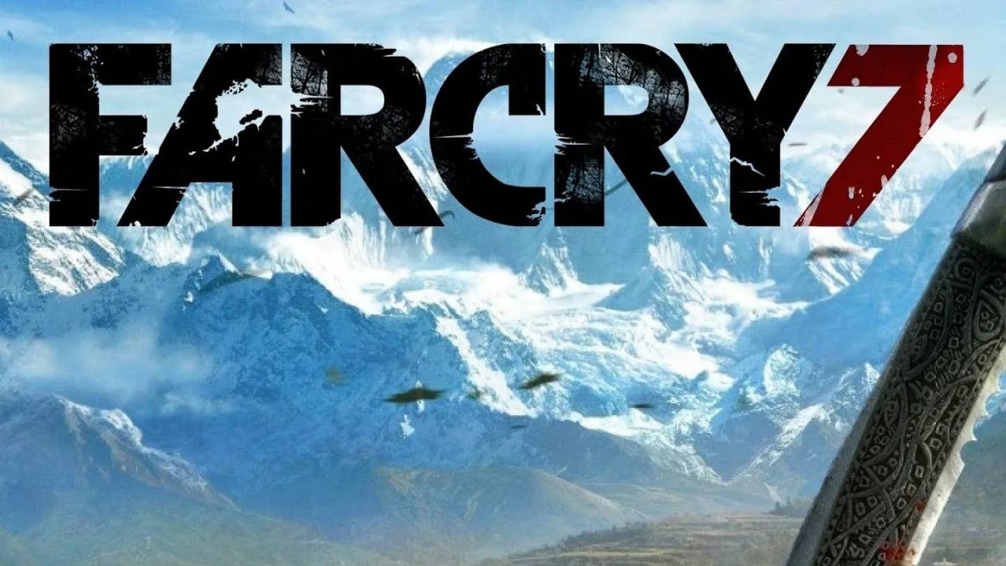 Nieuwe inzichten ontstaan ​​op het intrigerende verhaal van Far Cry 7