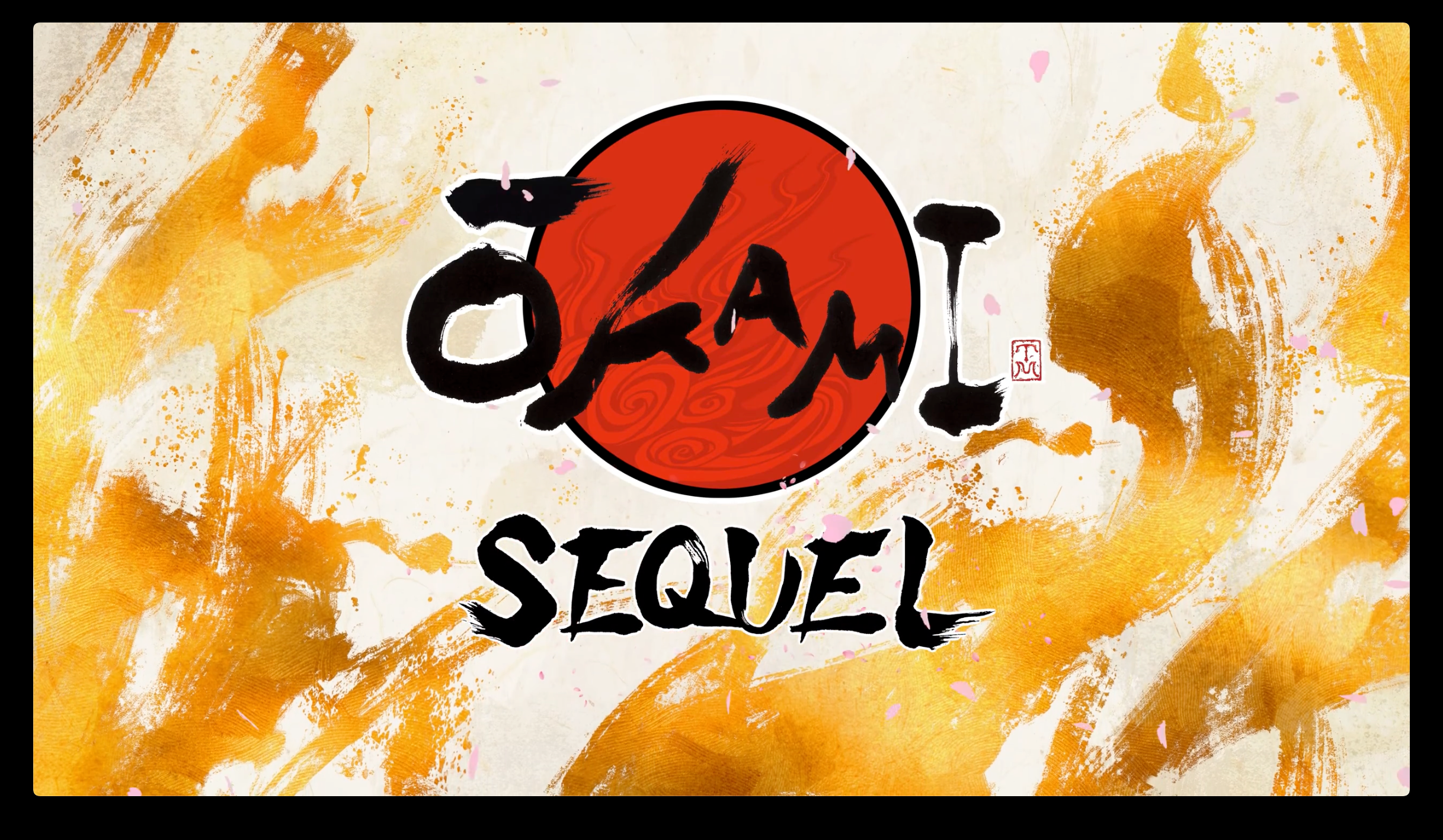 Todo lo que aprendimos sobre Okami 2 de nuestra entrevista exclusiva con sus creadores