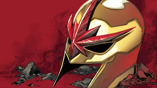 ガーディアンズ・オブ・ギャラクシー 宇宙への新たなる旅立ち