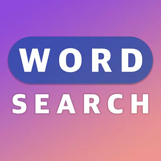 Word Search 365