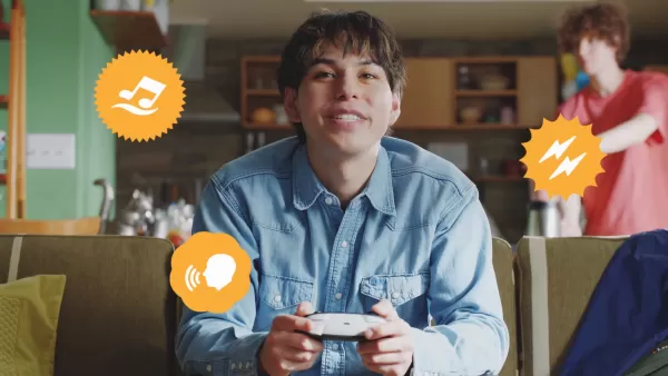 Камера Nintendo Switch 2: 1080p затмевает 480p Hori Piranha Plant