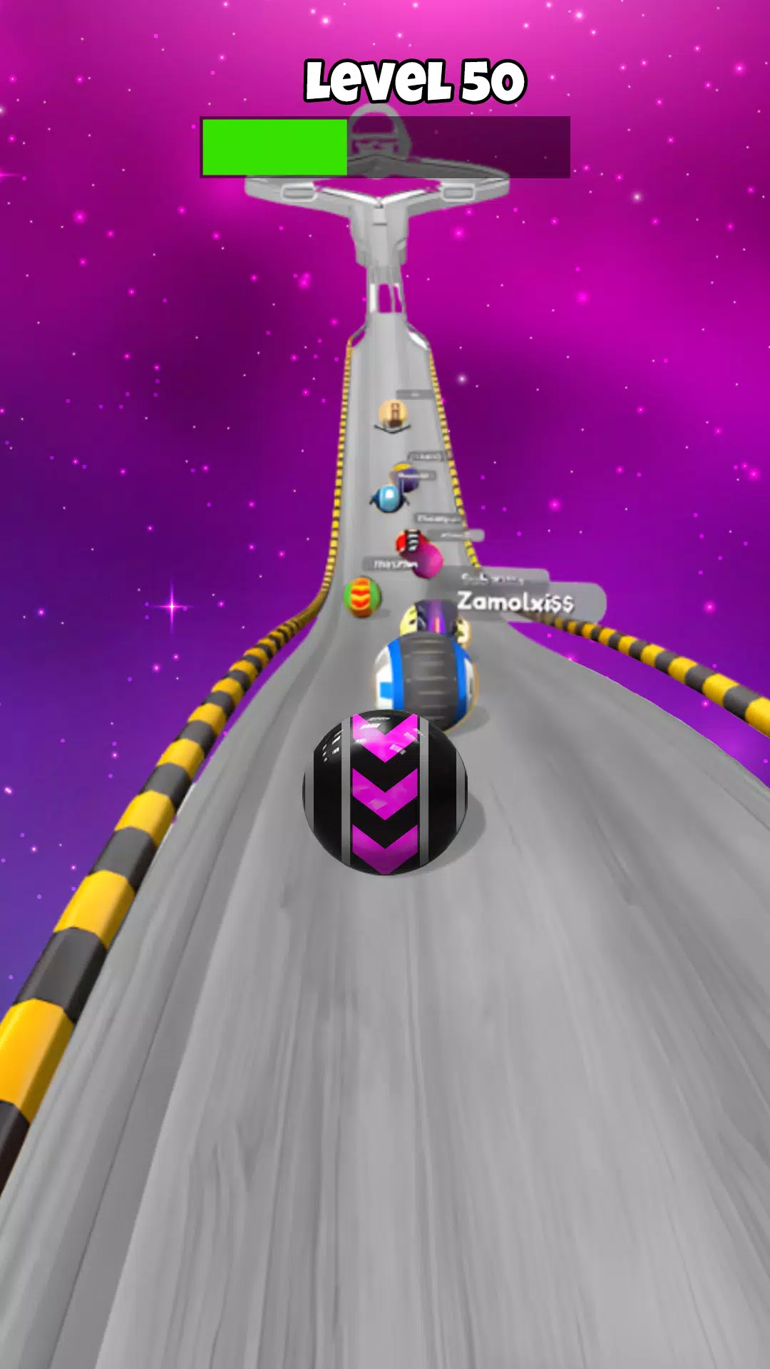 Car Games: Kar Gadi Wala Game Screenshot 3