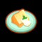 https://img.cicicar.com/uploads/54/17364888276780b77bea54b.png