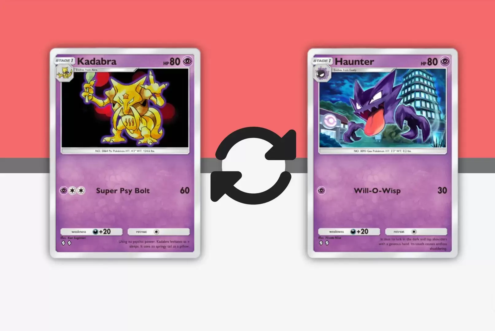 PokémonTCGポケット：説明されている重要な取引機能