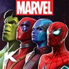 MARVEL: 超級爭霸戰