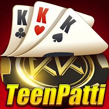 KKTeenPatti Plus