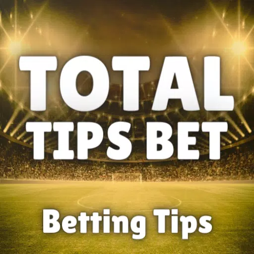 Total Tips Bet