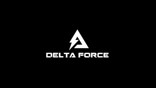 Data e ora di rilascio del gioco Delta Force