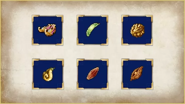 勇者鬥惡龍 I & II HD-2D Remake 預購與DLC