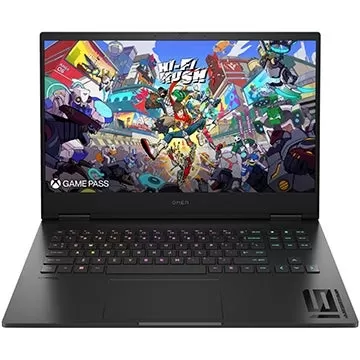 HP Omen 16 RTX 5070がクーポン適用で1,360ドルに値下げ