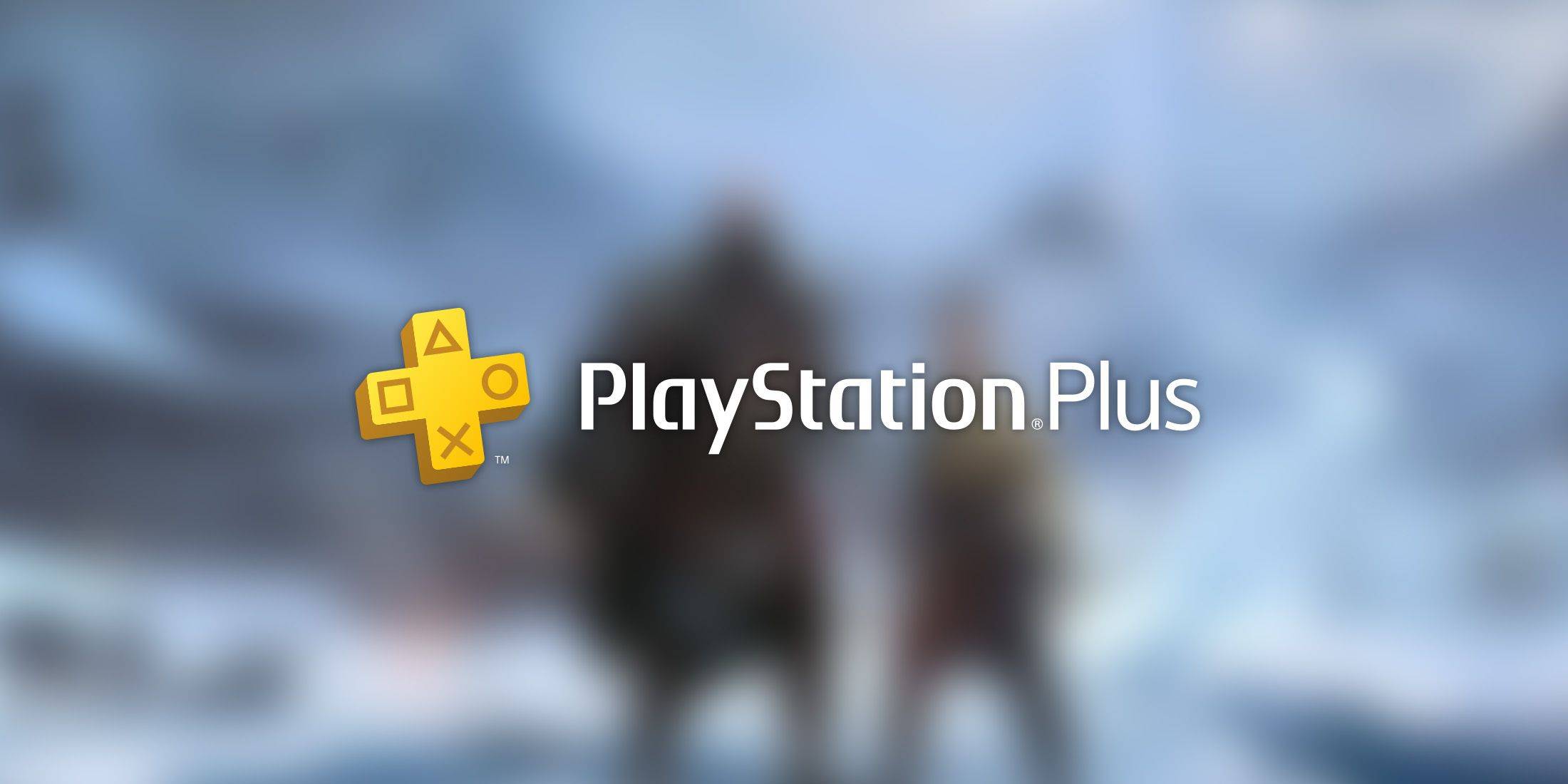 Pelanggan PS Plus Premium akan mempunyai 11 perlawanan baru untuk dimainkan pada 21 Januari