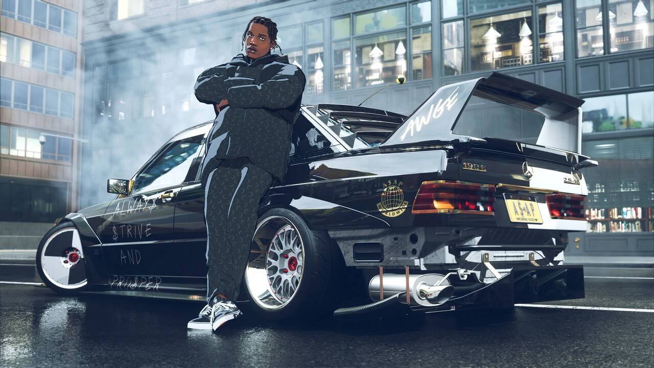 https://img.cicicar.com/uploads/56/173862725767a158b9b6cf6.jpg