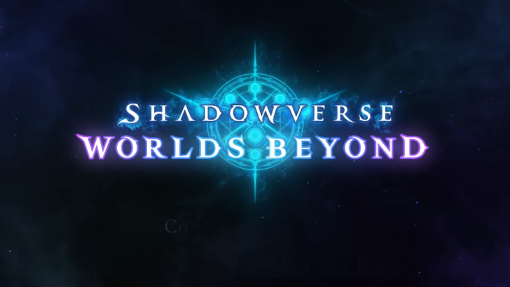 Shadowverse: Inihayag ng Worlds Beyond - Petsa ng Paglabas 
