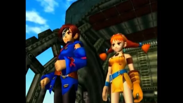 Top 25 Nintendo GameCube Games Image 6