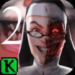 Evil Nun 2 : Origins