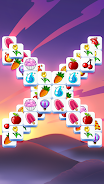 Tile Club - Match Puzzle Game ภาพหน้าจอ 0