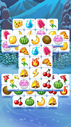 Tile Club - Match Puzzle Game ภาพหน้าจอ 2