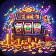 Party-Jackpot Casino Slots