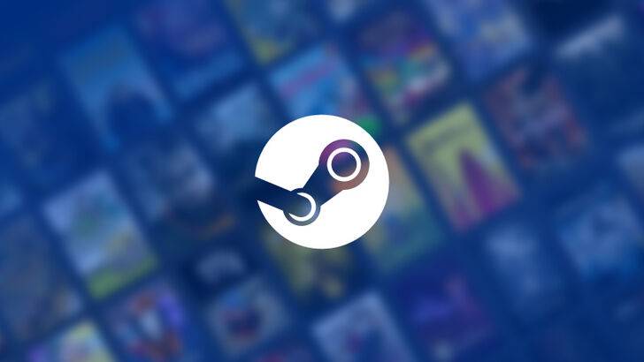 Steam berganda untuk mengharamkan permainan dengan iklan dalam permainan yang dipaksa