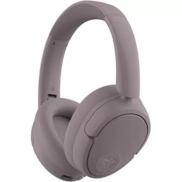 Pegue os fones de ouvido com cancelamento de ruído JLab JBUDS por apenas US $ 50