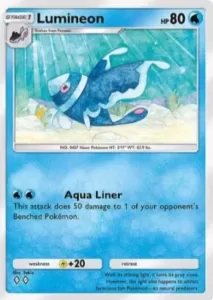 Pocket Pocket di Pokémon TCG sottovalutate per potenziare il tuo mazzo