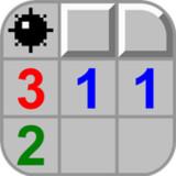 Minesweeper for Android