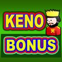 Keno