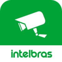 Intelbras ISIC Lite