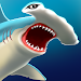 Shark World-Mundo de tiburones