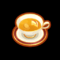 https://img.cicicar.com/uploads/60/17364888296780b77d14233.png