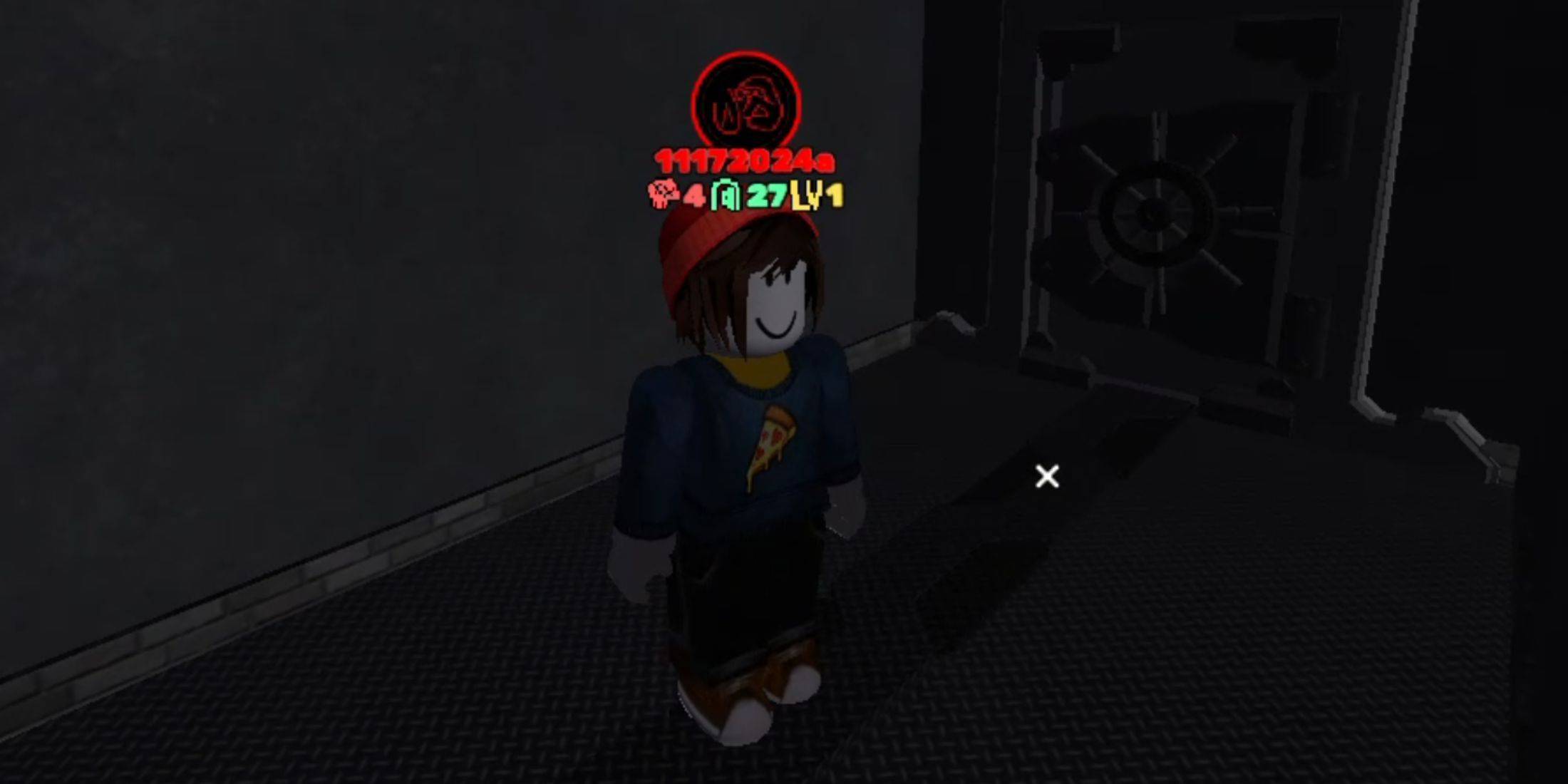 Roblox Grace：所有命令以及如何使用它們