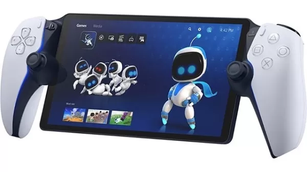 Подержанный PlayStation Portal теперь $ 149,88 на Amazon: новая цена Drop