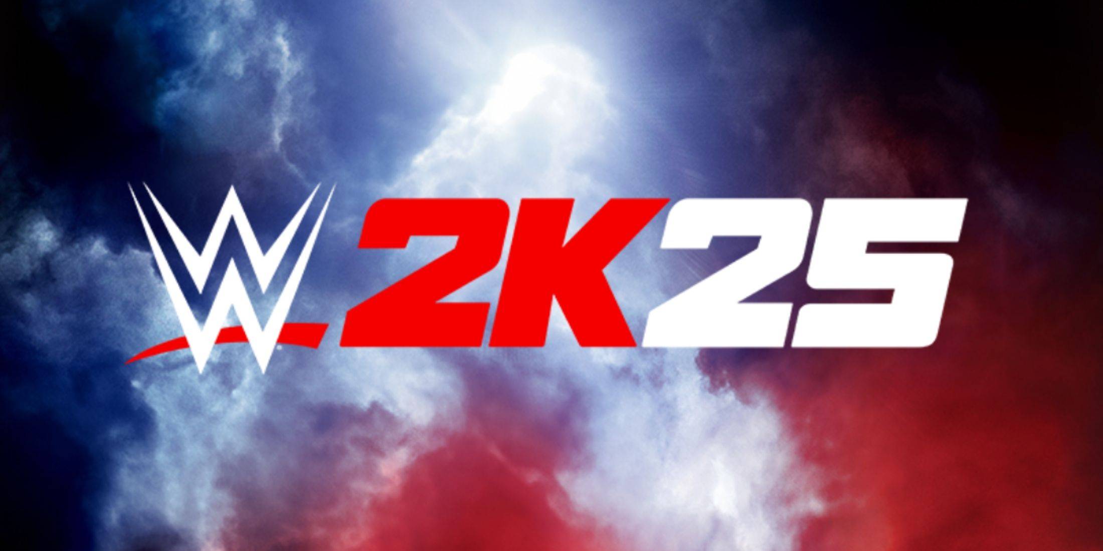 Xbox는 WWE 2K25 첫 룩을 공개합니다