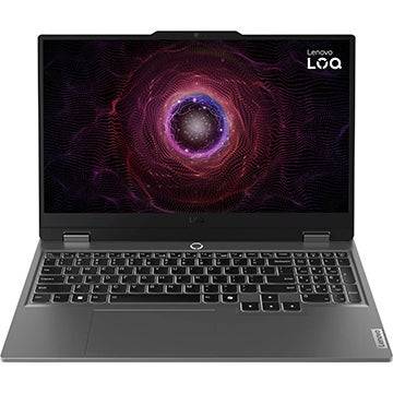 Lenovo LOQ Gaming Laptop Deal at Best Buy