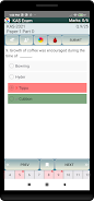KAS Exam Prep (Karnataka) Captura de pantalla 3