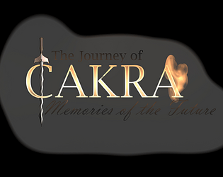 [DEMO]The Journey of Cakra Memories of The Future