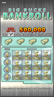 Scratch Off Lottery Casino スクリーンショット 1