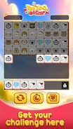 Tile Zoo Master Screenshot 1