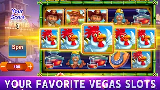 Mega Fortune™：Spaceman Slot Скриншот 0