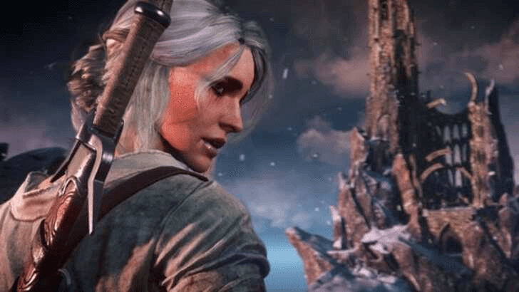 Witcher 4 Development and Release Date Speculation