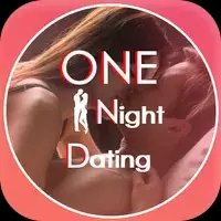 Random Video Chat : Live One Night Datting